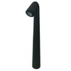 Миниатюра фото ландшафтный фонарь fumagalli steven st1.531.000.axz1l | 220svet.ru
