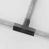 Миниатюра фото коннектор t-образный  maytoni technical gravity tra010ct-41b | 220svet.ru