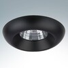 Миниатюра фото встраиваемый светильник lightstar monde led 071177 | 220svet.ru