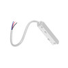 Миниатюра фото питание с проводом uno pro lightstar 509116p-2000 | 220svet.ru