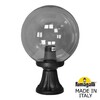 Миниатюра фото ландшафтный фонарь fumagalli minilot/g300. g30.111.000.azf1r | 220svet.ru