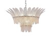 Миниатюра фото подвесная люстра newport 8812/c new м0068046 | 220svet.ru