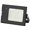 Миниатюра фото прожектор эра 20w lpr-041-1-65k-020 б0043574 | 220svet.ru