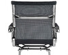 Миниатюра фото офисное кресло dobrin cody mesh lmr-102n_ch-m_msh-black-2443 | 220svet.ru