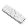 Миниатюра фото диммер четырёхканальный 12-48vdc rgbw maytoni dali 721003 | 220svet.ru