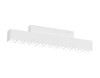 Миниатюра фото трековый магнитный светильник ambrella light magnetic gl4490 | 220svet.ru