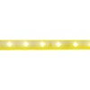 Миниатюра фото светодиодная влагозащищенная лента saffit 6w/m 60led/m 2835smd теплый белый 50м sst20 55243 | 220svet.ru