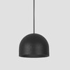 Миниатюра фото трековый магнитный светодиодный светильник elektrostandard 85126/01 a065480 | 220svet.ru