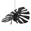 Миниатюра фото подвесной светильник элетех монстера 1005405158 | 220svet.ru