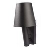Миниатюра фото бра deko-light alwa i 341229 | 220svet.ru