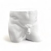Миниатюра фото приставной столик piece of me - him seletti | 220svet.ru