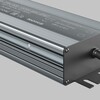 Миниатюра фото блок питания maytoni power supply magnetic psl008-150w-48v-ip67 150w | 220svet.ru