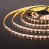 Миниатюра фото светодиодная лента elektrostandard 4,8w/m 60led/m 2835smd теплый белый 5m a052953 | 220svet.ru