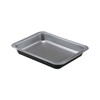 Миниатюра фото форма segnam для выпекания и жарки 24x32 см. guardini | 220svet.ru