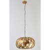 Миниатюра фото подвесной светильник rivoli mitzi 4079-203 б0047918 | 220svet.ru