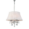 Миниатюра фото подвесная люстра md122801-5a | 220svet.ru
