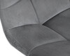 Миниатюра фото стул барный dobrin tailor black lm-5017-n_b-m_c-mj9-75-12124 | 220svet.ru