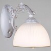 Миниатюра фото бра reluce 29018-0.2-01 | 220svet.ru