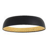 Миниатюра фото потолочный светильник evoluce мьюзе sle1812-402-01 | 220svet.ru