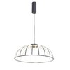 Миниатюра фото подвесной светодиодный светильник favourite vertex 4285-6p | 220svet.ru