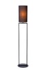 Миниатюра фото торшер lucide herman 30762/81/30 | 220svet.ru