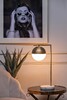 Миниатюра фото настольная лампа garda decor 22-88228 | 220svet.ru