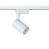 Миниатюра фото трековый светодиодный светильник maytoni track tr003-1-6w4k-w | 220svet.ru