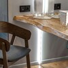 Миниатюра фото розетка с заземлением безвинтовой зажим werkel черные матовый w1171308 | 220svet.ru