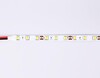Миниатюра фото светодиодная лента теплый белый ambrella light 14,4w/m 60led/m 5050smd 3000к 5m gs2001 | 220svet.ru