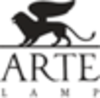 Arte Lamp - купить недорого в интернет магазине 220svet.ru