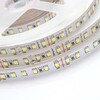 Миниатюра фото лента apeyron 10w/m 120led/m 3528smd теплый белый 5m 00-330 | 220svet.ru