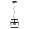 Миниатюра фото подвесной светильник lucide fabian 00425/01/30 | 220svet.ru
