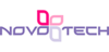 Novotech - купить недорого в интернет магазине 220svet.ru