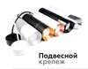 Миниатюра фото корпус светильника ambrella light diy spot c7422 | 220svet.ru