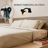 Миниатюра фото настольная лампа reluce 1432839 | 220svet.ru