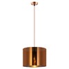 Миниатюра фото подвесной светильник lussole lsp-8544 | 220svet.ru