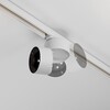 Миниатюра фото трековый трехфазный светодиодный светильник maytoni alfa trinity tr199-3-15w4k-m-w | 220svet.ru