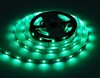 Миниатюра фото светодиодная лента rgb с регулировкой температуры света ambrella light 13w/m 90led/m 5050+2835smd 5m gs4501 | 220svet.ru