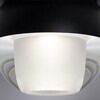 Миниатюра фото встраиваемый светодиодный спот arte lamp deneb a7249pl-1bk | 220svet.ru