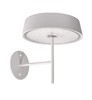 Миниатюра фото основа для бра deko-light miram 930618 | 220svet.ru