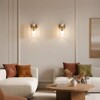 Миниатюра фото бра citilux carson cl255313 | 220svet.ru