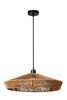Миниатюра фото подвесной светильник lucide yunkai 10413/50/72 | 220svet.ru