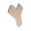 Миниатюра фото бра deko-light beige granit 620134 | 220svet.ru