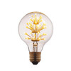 Миниатюра фото ретро-лампа loft it edison bulb g8047led | 220svet.ru
