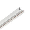 Миниатюра фото шинопровод myfar busbar for single mt0101-1w | 220svet.ru