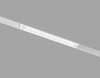 Миниатюра фото трековый магнитный светильник ambrella light magnetic smart gl8070 | 220svet.ru