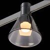 Миниатюра фото трековый светодиодный светильник st luce farm st814.406.03 | 220svet.ru