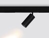 Миниатюра фото трековый светодиодный светильник ambrella light track system magnetic 220v gl1232 | 220svet.ru