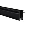 Миниатюра фото шинопровод магнитный встраиваемый aployt magnetic track 220 apl.0275.00.200 | 220svet.ru