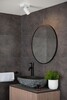 Миниатюра фото спот lucide taylor 09930/05/31 | 220svet.ru